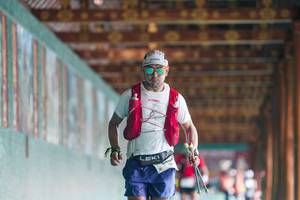 BIB: 
                            <button type="button" onclick="openModal(26925683)" class="btn btn-primary btn-sm float-right btn-popup" data-toggle="modal" data-target=".modal-high-quality">
                        <i class="fas fa-shopping-cart"></i> Add to Cart
                    </button>
                                            <button type="button" onclick="isThisMe(26925683, true)" class="btn btn-success btn-sm float-right btn-popup btn-isme hidden" data-toggle="tooltip" data-placement="bottom" title="นี่คือรูปของคุณใช่ไหม คลิกที่นี่เพื่อเอาเข้าอัลบั้ม">
                        <i class="fas fa-plus"></i> Add to album
                    </button>
                    <button type="button" onclick="isThisMe(26925683, false)" class="btn btn-warning btn-sm float-right btn-popup btn-isnotme hidden">
                        <i class="fas fa-ban"></i> Remove from album
                    </button>